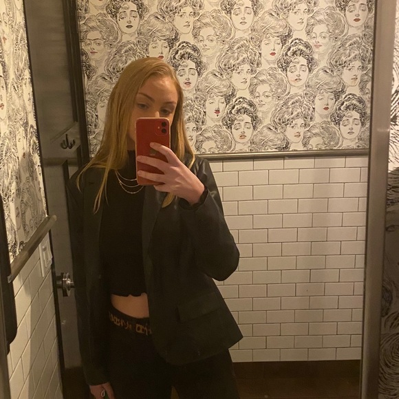 tara_claflin